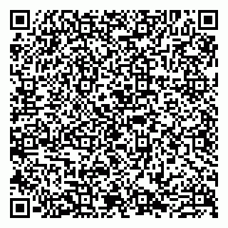 vCard 79807229050