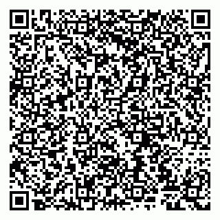 vCard 79807229051
