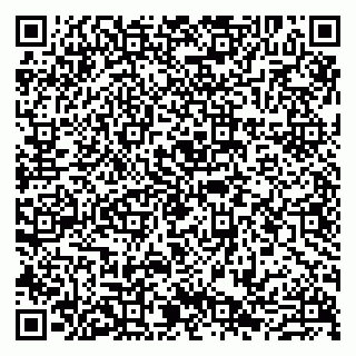 vCard 79807229052