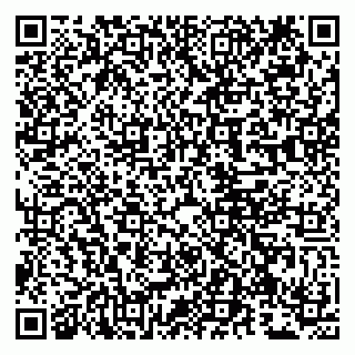 vCard 79807229053
