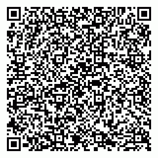vCard 79807229055