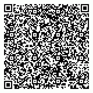 vCard 79807229057