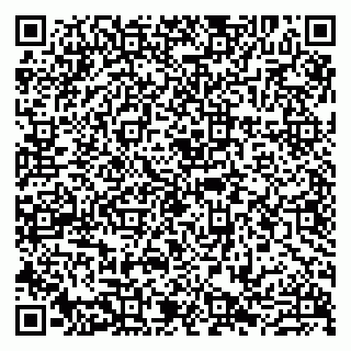 vCard 79807229058