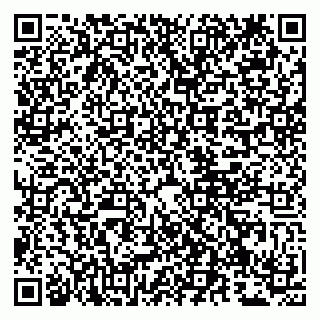 vCard 79807229060