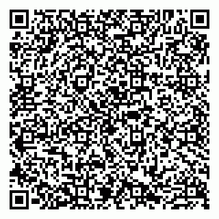 vCard 79807229061