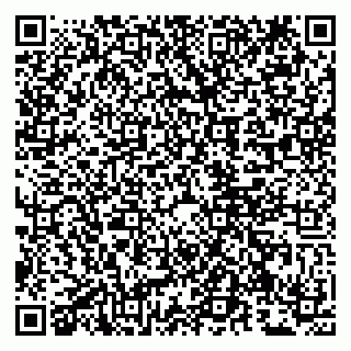 vCard 79807229062