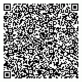 vCard 79807229063