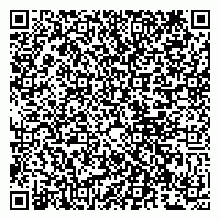 vCard 79807229064