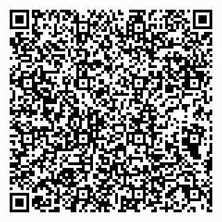 vCard 79807229065