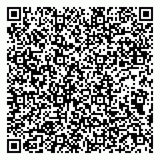 vCard 79807229066