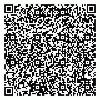 vCard 79807229068