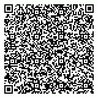 vCard 79807229070