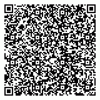 vCard 79807229071