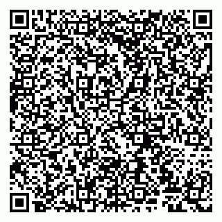 vCard 79807229072