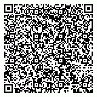 vCard 79807229073