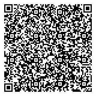 vCard 79807229074