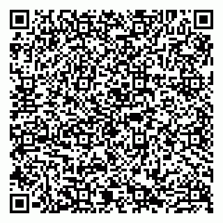 vCard 79807229075