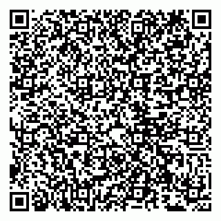 vCard 79807229076