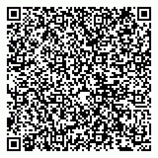 vCard 79807229078