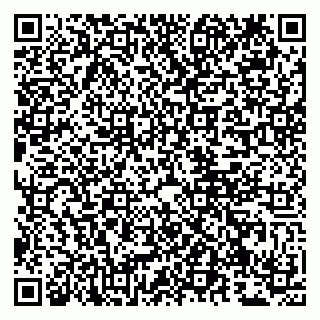 vCard 79807229079