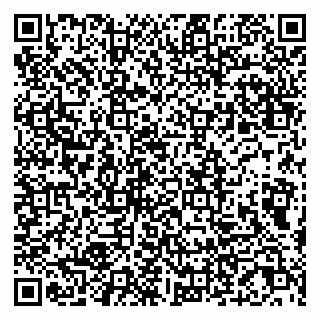 vCard 79807229080