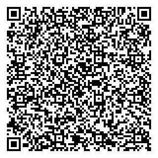 vCard 79807229081