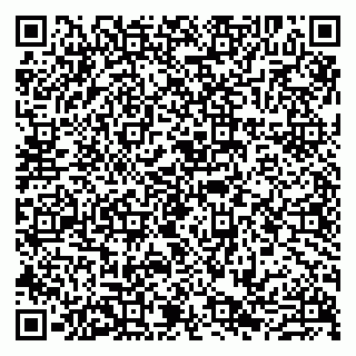 vCard 79807229082