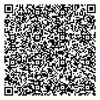 vCard 79807229083