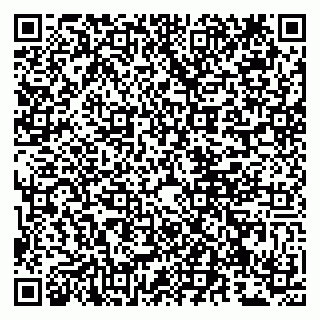 vCard 79807229084