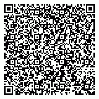 vCard 79807229085