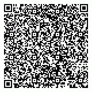 vCard 79807229086