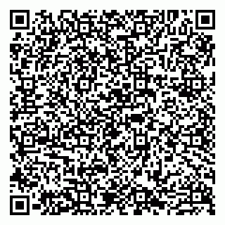 vCard 79807229087