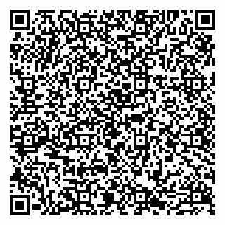 vCard 79807229088