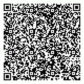 vCard 79807229089