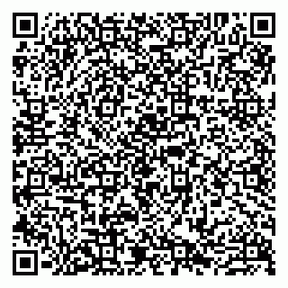 vCard 79807229090