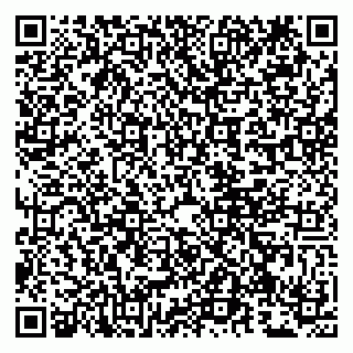 vCard 79807229091