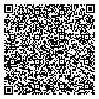 vCard 79807229092