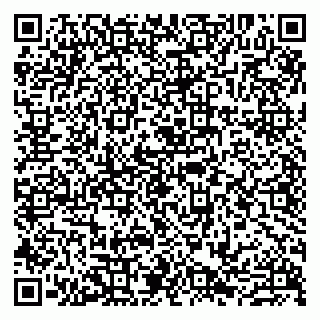 vCard 79807229093