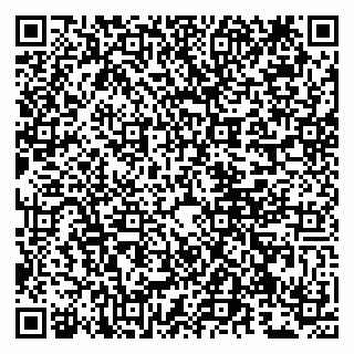 vCard 79807229094