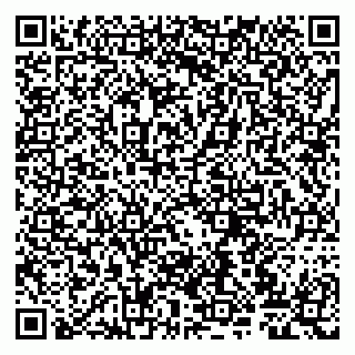 vCard 79807229095