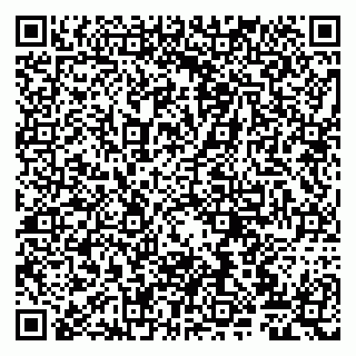 vCard 79807229096