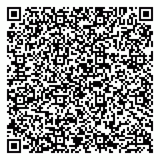 vCard 79807229097