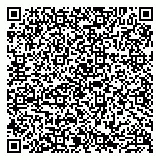 vCard 79807229098