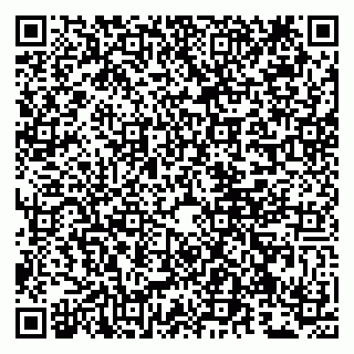 vCard 79807229099