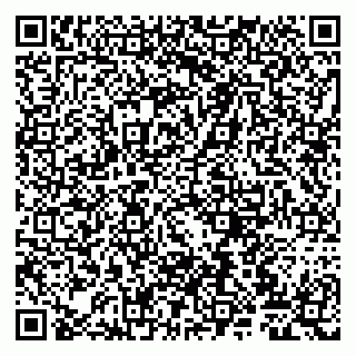vCard 79807229100