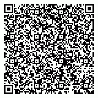 vCard 79807229101