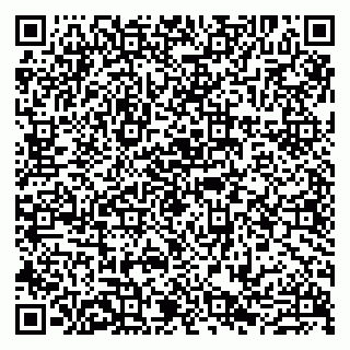 vCard 79807229102