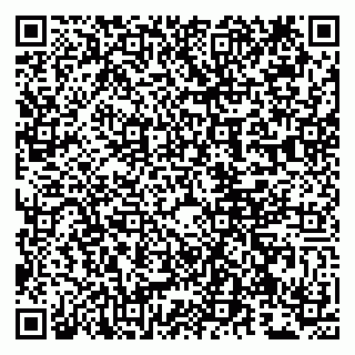 vCard 79807229103