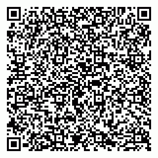 vCard 79807229104