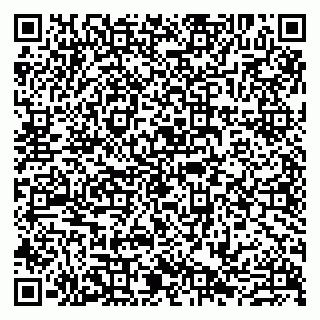 vCard 79807229105